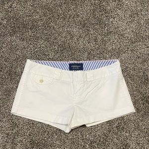 Women’s American Eagle Shorts